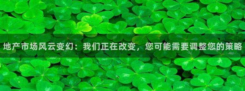 下载风暴娱乐