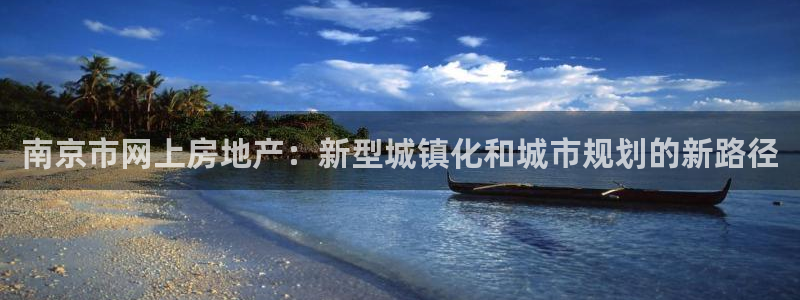 风暴娱乐1