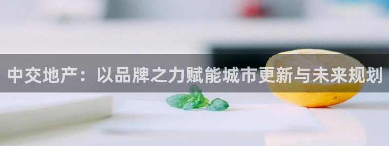 风暴娱乐图片