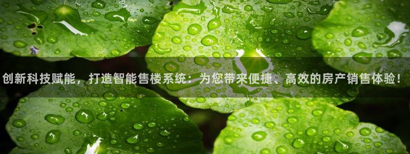 风暴娱乐厅