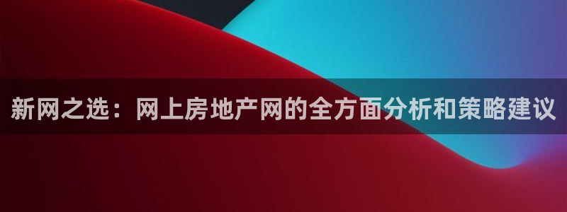 风暴娱乐1980