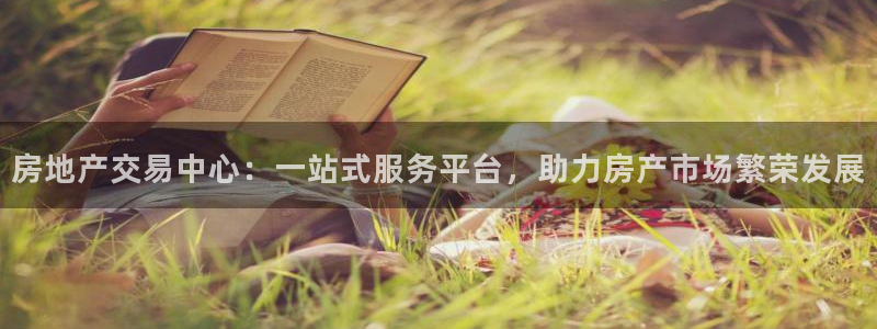 风暴娱乐平台地址