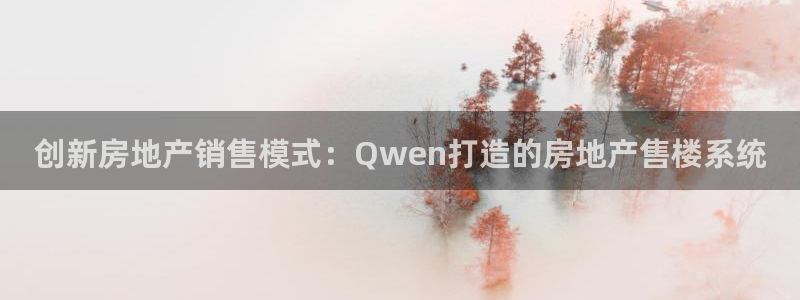 风暴娱乐fb