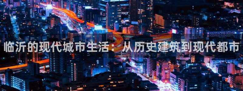 风暴娱乐提现