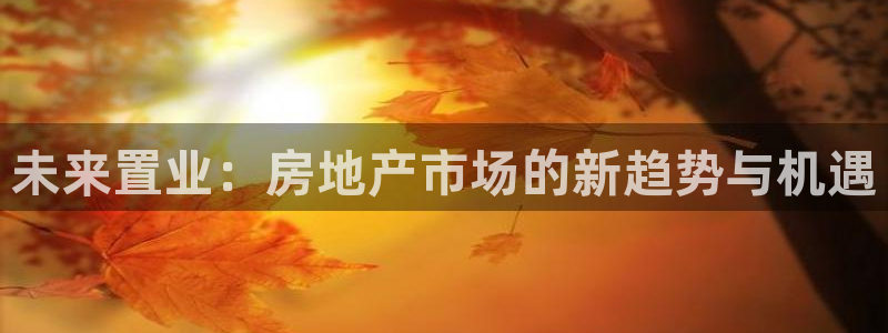 风暴娱乐乃六七五一38