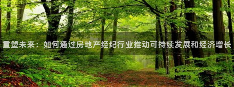 风暴娱乐银川
