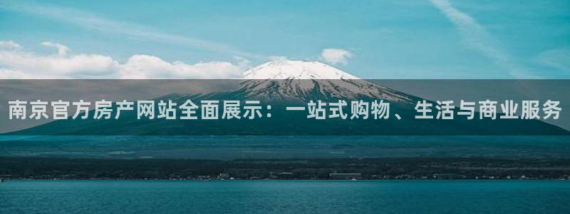 风暴娱乐号