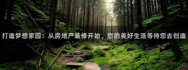 风暴娱乐网