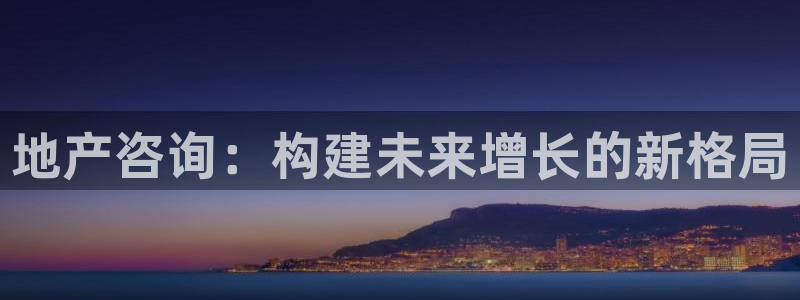 风暴娱乐主页