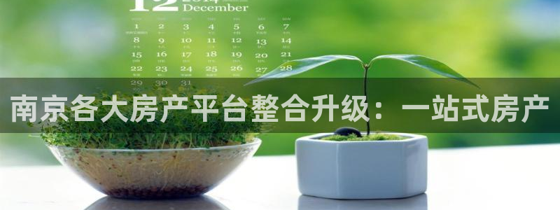 风暴娱乐1