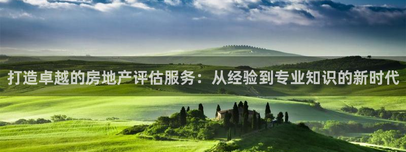 风暴娱乐下载地址