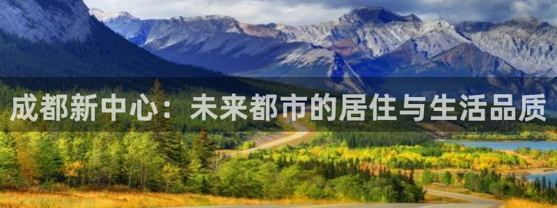 风暴娱乐求333OOf