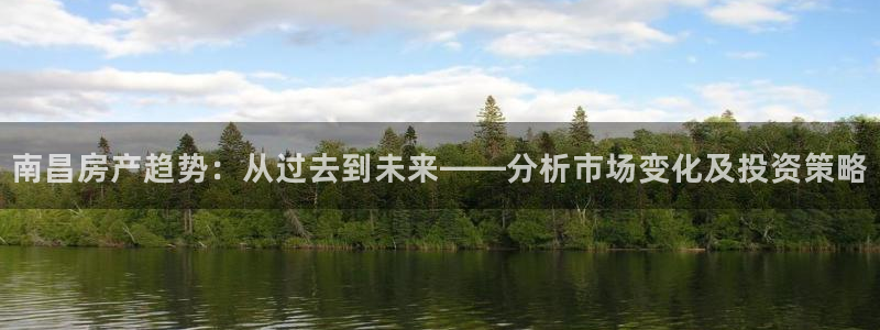 风暴娱乐