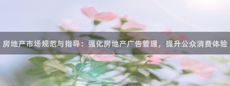风暴娱乐客服